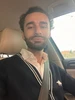 Kerem profil fotoğrafı