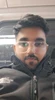 Duab profile ntawm Suraj Pandey