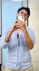 Hulagway sa profile ni Stunner
