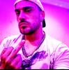 Profile picture of Sashe7o
