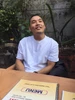 Larawan ng profile ni Rajan gurung