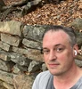 Profile picture of David