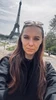 Photo de profil de Hanna