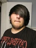 Profile picture of Humberto