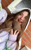 Poto profil Lini