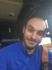 Omar جي پروفائيل تصوير