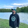Poto profil Snigdho