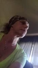 Profilbild för Toni
