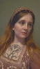 Profile picture of Amelia