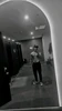 Larawan ng profile ni Prabin Chaudhary