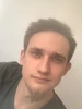 Zdjęcie profilowe Kacper