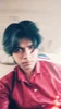 Ayush ၏ ပရိုဖိုင်ပုံ