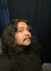 Profile picture of Andy