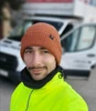 Foto de perfil de Xop