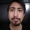 Profile picture of Aldo