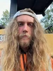 Profile picture of Bryce