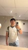 Profile picture of Ammar