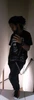 Profile picture of Matheus