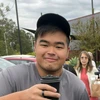 Profile picture of Kyle Reyes