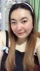 Hulagway sa profile ni Bella Zhang