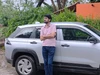 Larawan ng profile ni Sanjeev Sharma