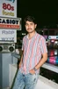 Photo de profil de Sanjeev Sharma