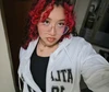 Profile picture of Nicoll R