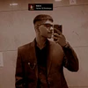 Hulagway sa profile ni Deepanshu vats