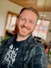 Simon profil şəkli