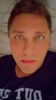 Profile picture of Sergio Muñiz