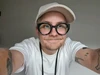 Profile picture of Mattias