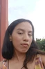 Profile picture of Rita