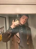 Profilbild von Leonard Yamato