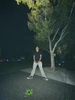 Profile picture of Trx