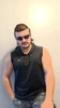 Uğur profil fotoğrafı