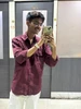 Profile picture of Krishna Gupta