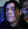 Foto de perfil de Taviano Sandoval