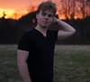Profile picture of Daniel