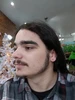 Profile picture of Jacques Piette
