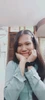 Profile picture of Sota