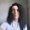 Profile picture of Roberto