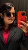 Profile picture of Annshiya