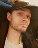 Profile picture of Gared