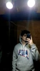 Foto de perfil de Joaquín