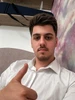 Jay ulanyjynyň profil suraty