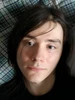 Profile picture of Brett