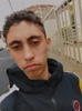 Foto de perfil de Trajano