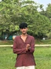 Profile picture of Athul