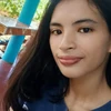 Profile picture of Rain