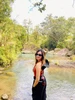 Selena ప్రొఫైల్ చిత్రం